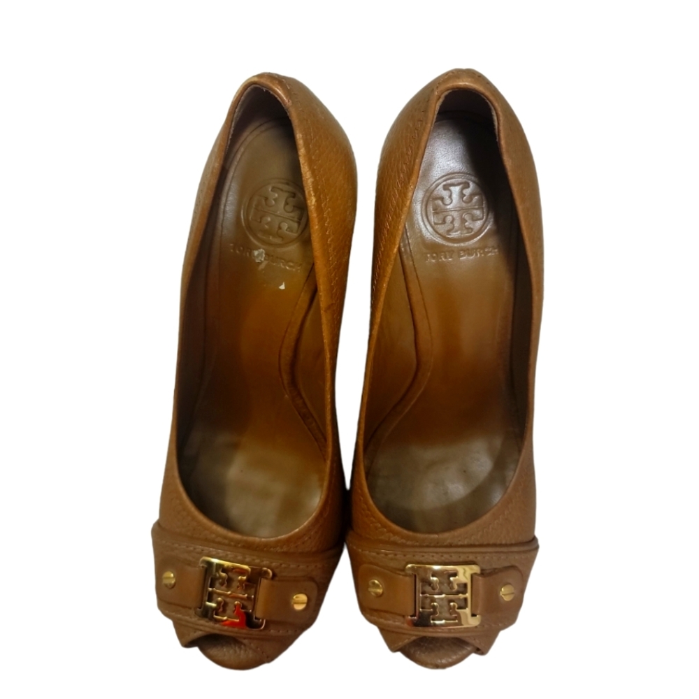 Tory burch benton